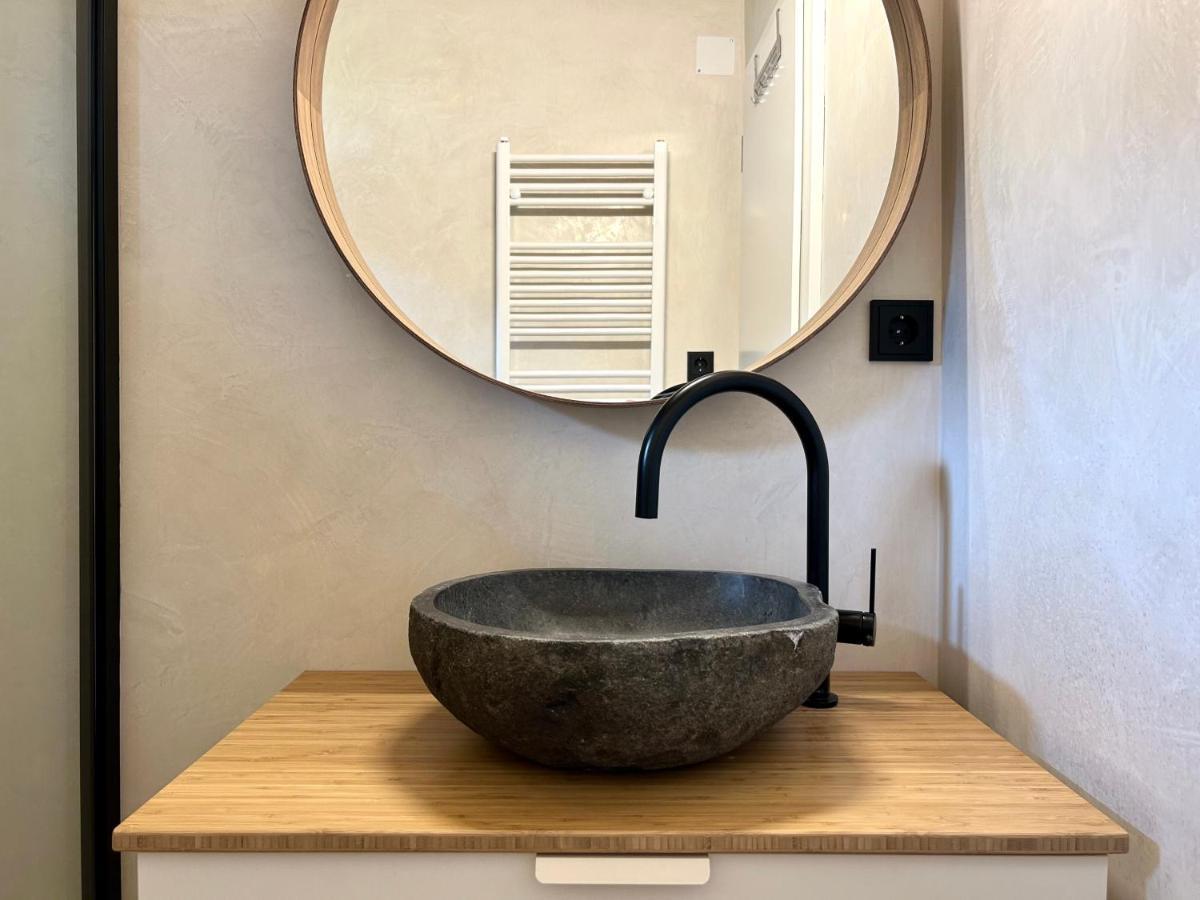 Haus Blaesi Διαμέρισμα Έρβαλντ Εξωτερικό φωτογραφία